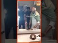 Super Star Rajinikanth Birthday Celebration ️