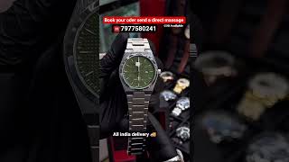 Download lagu watches for men 365200#watch #watchesandwonders #fashion mp3 Download lagu watches for men 365200#watch #watchesandwonders #fashion mp3