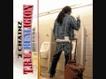 2 Chainz ft. Jadakiss - One Day At A Time 