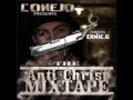 Conejo - Outro - TonE Ortiz Conejo - Outro