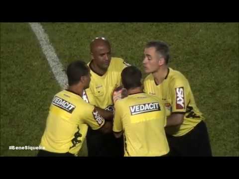 NOROESTE  1 X 0  MARÍLIA  -  CAMPEONATO PAULISTA SERIE A3  2020