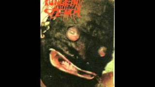 Pungent Stench - 06 Four `f´ club