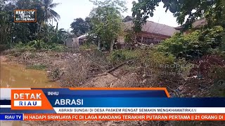 Video Desa 4