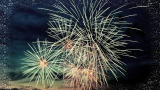 Let&#39;s stay in love Blackstreet