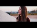 Cover- Tusa Karol g