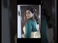 Actress Meghna Raj Glam Edit Meghna Raj Biography