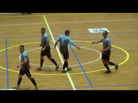 9 КУ 2  Cykoria – НАНГУ