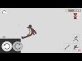 Stickman Backflip Killer 3 Part 16 Zombie 100 COMPLETE By BeatenPixel Android Gameplay HD