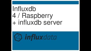 Download the video "4/ {-influxdb-} Temperature sensor + Arduino + Raspberry"