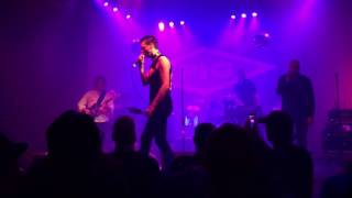 Pig - Serial Killer Thriller