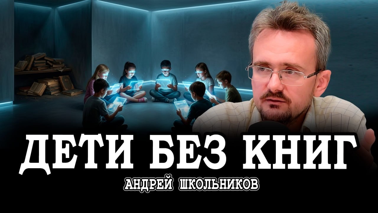 Столкновение с реальностью, или Какое оно – поколение информационного обще?