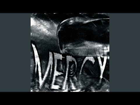 MERCY (Slowed)