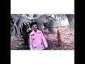 Hil Pori Hila Marathi Song