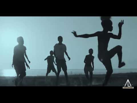 Xandy & Neldinho - História História (Video Oficial) by "African Lux"