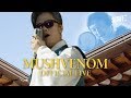 MUSHVENOM - Nice Head (Live Version) [Feat. Kim Eung Soo]