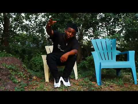 Lil Bamma Only The Beginning (Intro)