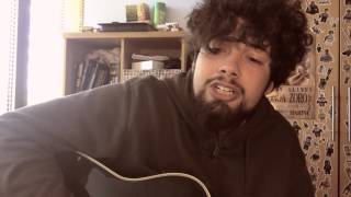 Amarsi Male - LO STATO SOCIALE (cover)