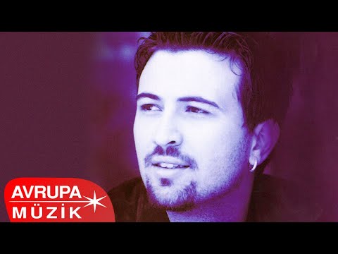 Taner - He de Be Gülüm (Official Audio)