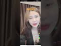 Bigo BIGO Bé Chan 3 Tuổi P4