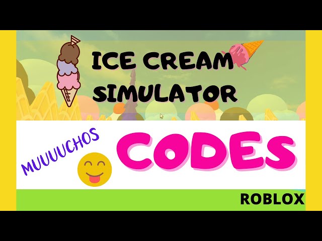 roblox-ice-cream-simulator-codes-september-2022-free-gems-tokens-and-more