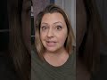 Therapists don't give advice? Why not? #shorts #mentalhealth