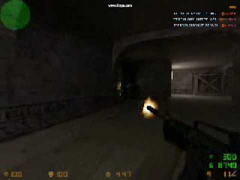 Czn Rrrrr Steam Community :: Video :: tNRRR - cz. 2