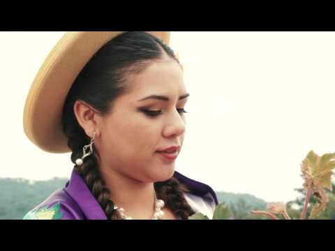 ERICK CLAROS - Cueca La Lecherita y La Forastera