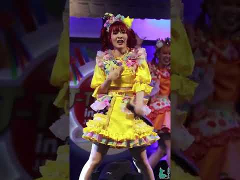 lFANCAMl Yujy Aliszt - Kuroneko