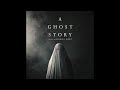 Daniel Hart - History (A Ghost Story - Original Motion Picture Soundtrack)