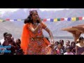 Jiye Sindh Jiye Sindh Wara jean : Sindhi Song l Dance