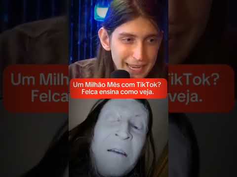 Assistir no YouTube