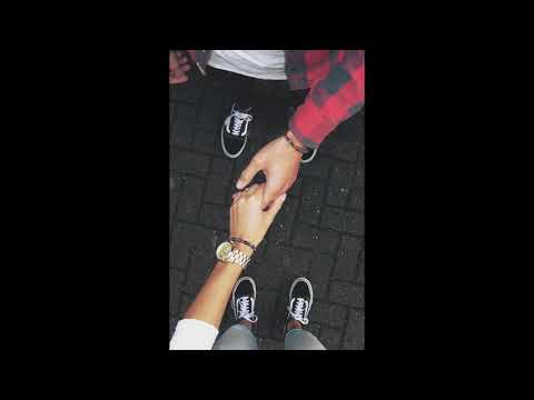 (FREE) JONY x Ramil' x Miyagi Type Beat - "love" (prod. kava)