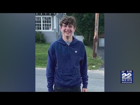 Pittsfield Police need public's help in locating two juveniles