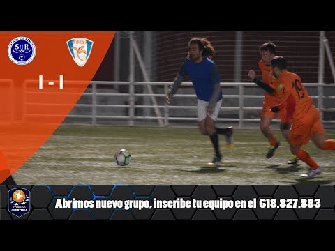 F7B  3ª Div  isbilya  Parralo