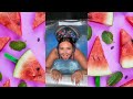 Big Bank Challenge Tiktok Tiktokchallenge Bigbank Viralvideo