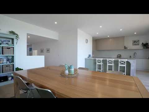 13 Tower Hill Road, Dromana, VIC 3936, 5房, 4浴, House