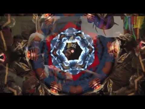 ymtk - January Dream ft. Bobby Brackins