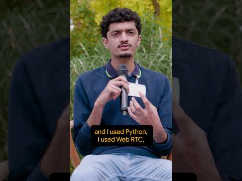How I built a video streaming platform!