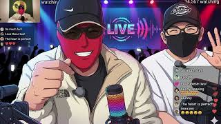 立花さん詐欺容疑でまたまた告発！ドンファン事件に無罪の判決！