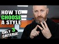 What S The Best Martial Arts Style Or School For You