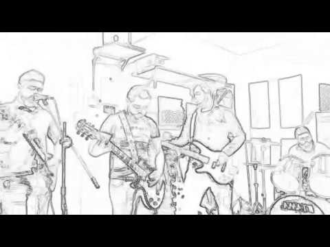 Anochecer - Rehearsal - Soudarion