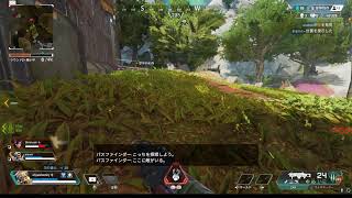 エペ配信　強くなるために練習あるのみ！ part3