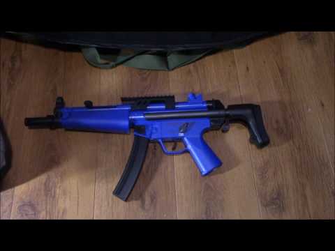 download lagu mp3 mp4 Cyma Cm023, download lagu Cyma Cm023 gratis, unduh video klip Cyma Cm023