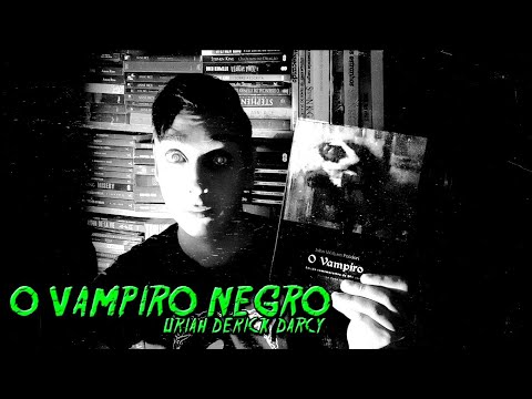 video thumnail