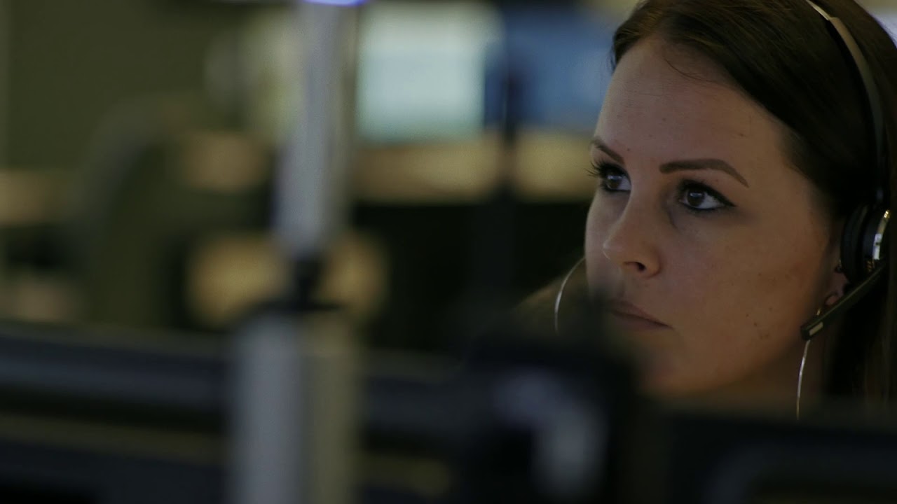 Placeholder from YouTube