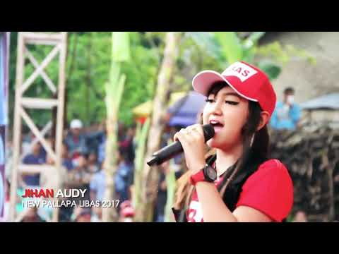 Download Lagu Jihan Audy Stel Kendo Mp3 Gratis