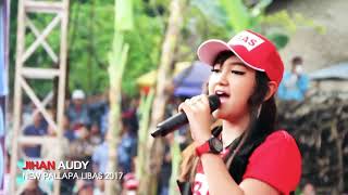 Download STEL KENDO - JIHAN AUDY - NEW PALLAPA LIBAS Mp3