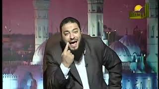 صورة إنت مابتزكيش ليه ؟! .. الحلقة ( 13 ) .. #على_فين_يا_شباب .. د . حازم شومان