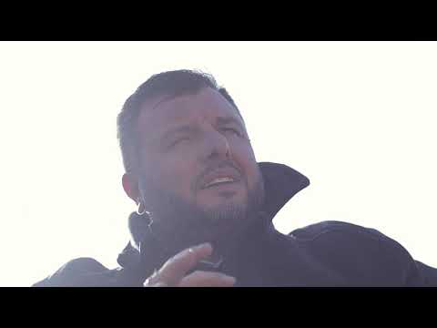 Aleksandar Taleski - Prosti mi majko (official video)