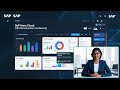 SAP HANA Cloud DB Admin And Security Training Videos How To Learn SAP Hana Clod Database Admin Full